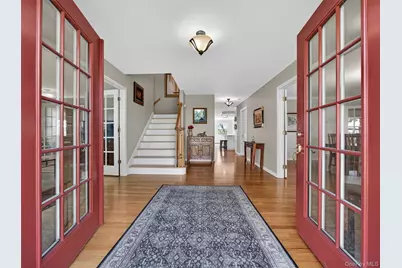 18 Almond Tree Lane, Warwick, NY 10990 - Photo 3