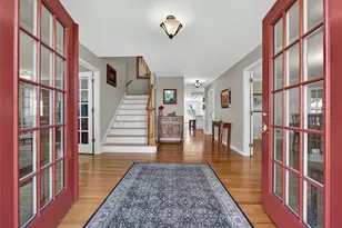 18 Almond Tree Ln, Warwick, NY 10990 - Photo 3