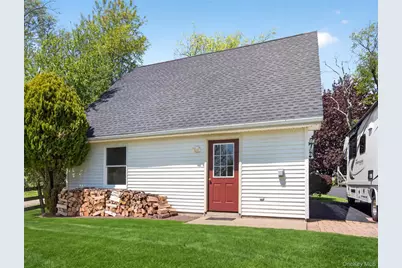 18 Almond Tree Lane, Warwick, NY 10990 - Photo 47