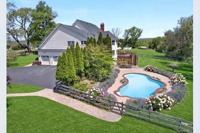 18 Almond Tree Lane, Warwick, NY 10990 - Photo 45