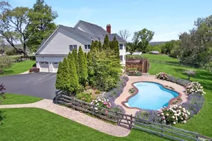 18 Almond Tree Ln, Warwick, NY 10990 - Photo 45