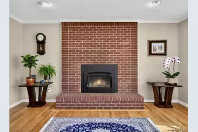 18 Almond Tree Lane, Warwick, NY 10990 - Photo 11