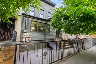 9016 102nd Street, Richmond Hill, NY 11418 - Photo 21