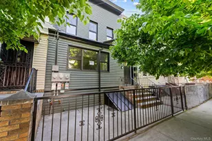 90-16 102nd St, Richmond Hill, NY 11418 - Photo 21