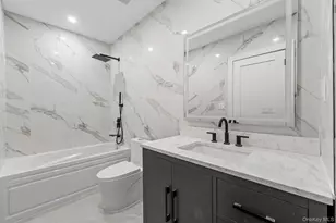90-16 102nd St, Richmond Hill, NY 11418 - Photo 15