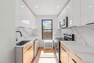 90-16 102nd St, Richmond Hill, NY 11418 - Photo 13