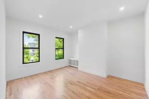 90-16 102nd St, Richmond Hill, NY 11418 - Photo 17