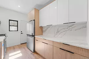 90-16 102nd St, Richmond Hill, NY 11418 - Photo 5