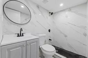 90-16 102nd St, Richmond Hill, NY 11418 - Photo 19
