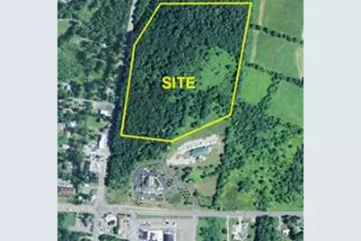 0 Scotts Corner Drive, Montgomery, NY 12549 - Photo 1