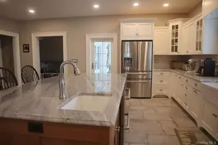 349 Sarah Wells Trail, Goshen, NY 10924 - Photo 37