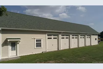 349 Sarah Wells Trail, Goshen, NY 10924 - Photo 33
