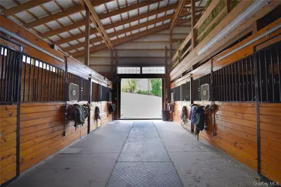 349 Sarah Wells Trail, Goshen, NY 10924 - Photo 21