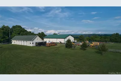 349 Sarah Wells Trail, Goshen, NY 10924 - Photo 29