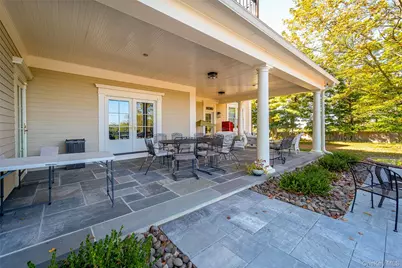 349 Sarah Wells Trail, Goshen, NY 10924 - Photo 5