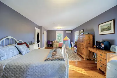 349 Sarah Wells Trail, Goshen, NY 10924 - Photo 45