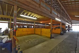 349 Sarah Wells Trail, Goshen, NY 10924 - Photo 23