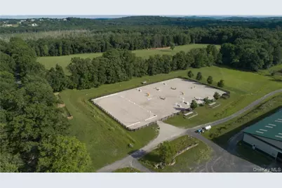 349 Sarah Wells Trail, Goshen, NY 10924 - Photo 19