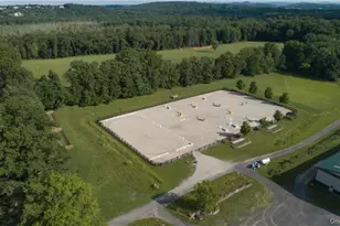 349 Sarah Wells Trail, Goshen, NY 10924 - Photo 19