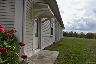 349 Sarah Wells Trail, Goshen, NY 10924 - Photo 17