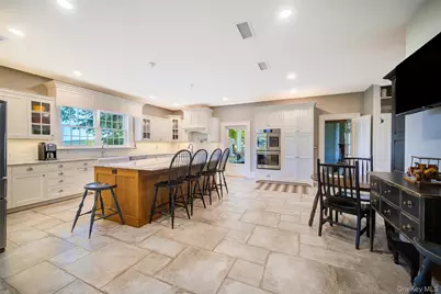 349 Sarah Wells Trail, Goshen, NY 10924 - Photo 47