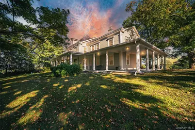 349 Sarah Wells Trail, Goshen, NY 10924 - Photo 3