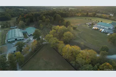 349 Sarah Wells Trail, Goshen, NY 10924 - Photo 27