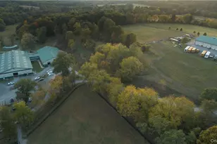 349 Sarah Wells Trail, Goshen, NY 10924 - Photo 27