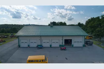 349 Sarah Wells Trail, Goshen, NY 10924 - Photo 31