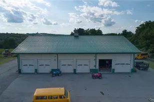 349 Sarah Wells Trail, Goshen, NY 10924 - Photo 31