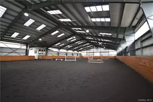 349 Sarah Wells Trail, Goshen, NY 10924 - Photo 15