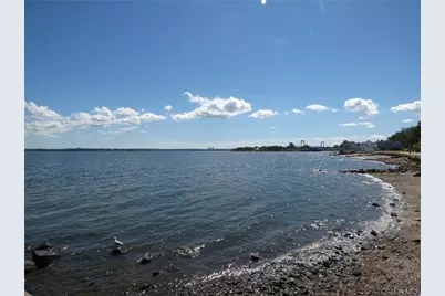 160 C Edgewater Park #160 C, Bronx, NY 10465 - Photo 19