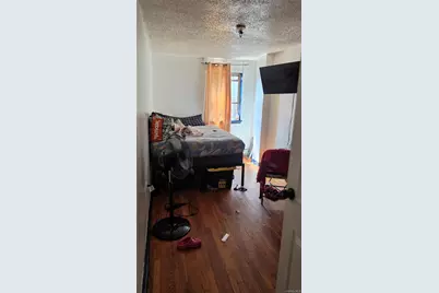 1388 Bristow Street, Bronx, NY 10459 - Photo 17