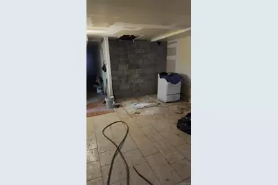 1388 Bristow Street, Bronx, NY 10459 - Photo 9