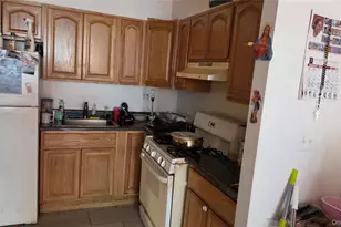 1388 Bristow St, Bronx, NY 10459 - Photo 15