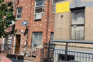 1388 Bristow St, Bronx, NY 10459 - Photo 21