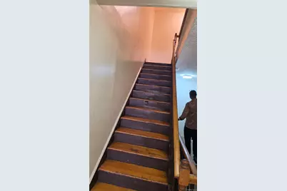 1390 Bristow Street, Bronx, NY 10459 - Photo 5
