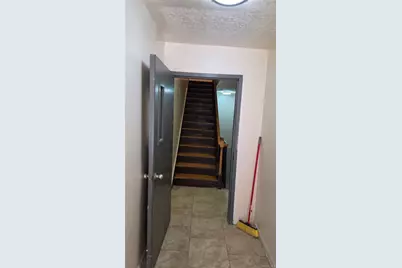 1390 Bristow Street, Bronx, NY 10459 - Photo 3