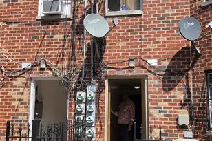 1390 Bristow St, Bronx, NY 10459 - Photo 1