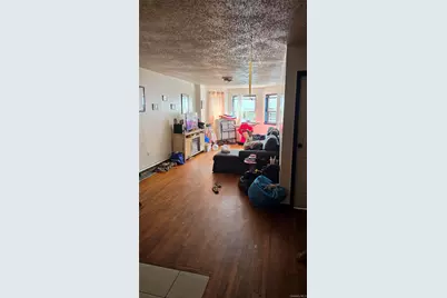 1390 Bristow Street, Bronx, NY 10459 - Photo 13
