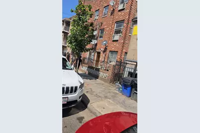 1390 Bristow Street, Bronx, NY 10459 - Photo 23