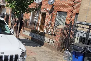 1390 Bristow St, Bronx, NY 10459 - Photo 23