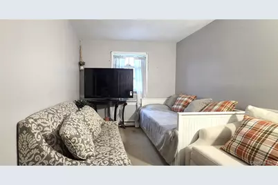 36 E Washington Place, White Plains, NY 10603 - Photo 9