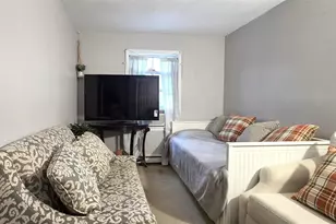 36 E Washington Pl, White Plains, NY 10603 - Photo 9