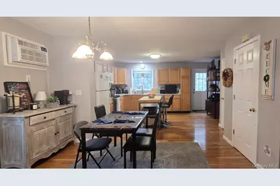 36 E Washington Place, White Plains, NY 10603 - Photo 5