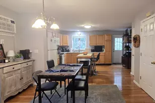 36 E Washington Pl, White Plains, NY 10603 - Photo 5