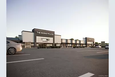 1 Spring Valley Market Place, Spring Valley, NY 10977 - Photo 1