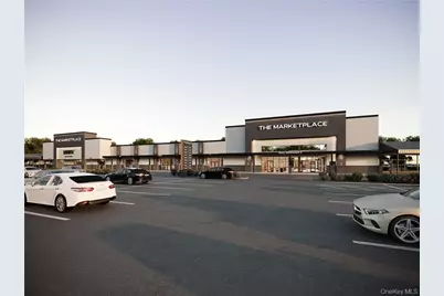 1 Spring Valley Market Place, Spring Valley, NY 10977 - Photo 9
