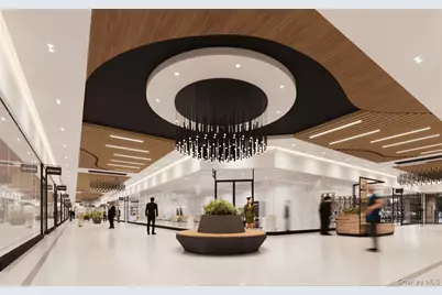 1 Spring Valley Market Place, Spring Valley, NY 10977 - Photo 11