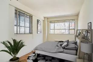 2727 Palisade Ave, Bronx, NY 10463 - Photo 15